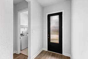 11735 Cibolo Cyn Rd, Humble, TX 77346 - Photo 7