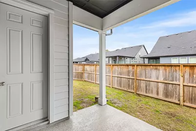 11735 Cibolo Canyon Road, Humble, TX 77346 - Photo 29