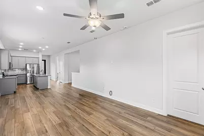 11735 Cibolo Canyon Road, Humble, TX 77346 - Photo 17