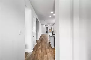 11735 Cibolo Cyn Rd, Humble, TX 77346 - Photo 7