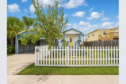 6317 Heards Lane, Galveston, TX 77551 - Photo 3