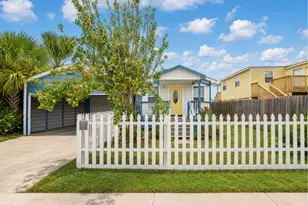6317 Heards Ln, Galveston, TX 77551 - Photo 3