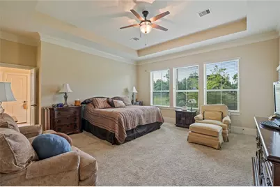 17126 Hamill Drive, Rosharon, TX 77583 - Photo 19