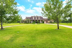 17126 Hamill Dr, Rosharon, TX 77583 - Photo 3
