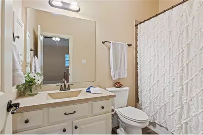 17126 Hamill Drive, Rosharon, TX 77583 - Photo 25