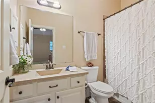 17126 Hamill Dr, Rosharon, TX 77583 - Photo 25
