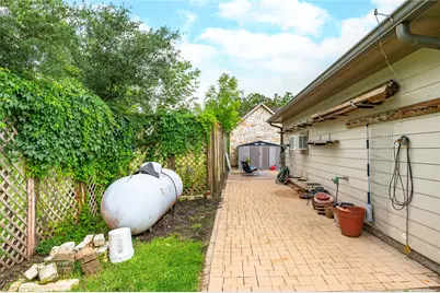 17126 Hamill Drive, Rosharon, TX 77583 - Photo 45