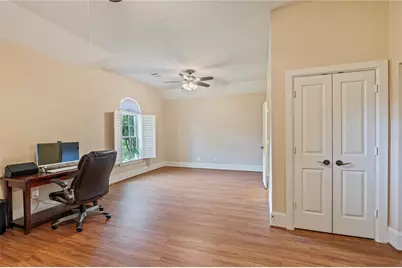 17126 Hamill Drive, Rosharon, TX 77583 - Photo 23