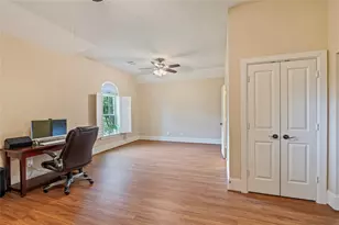 17126 Hamill Dr, Rosharon, TX 77583 - Photo 23