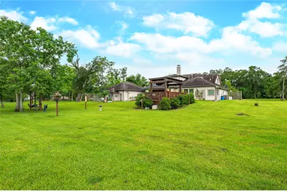 17126 Hamill Drive, Rosharon, TX 77583 - Photo 41