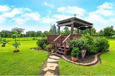 17126 Hamill Drive, Rosharon, TX 77583 - Photo 37