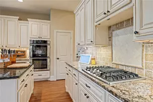 17126 Hamill Dr, Rosharon, TX 77583 - Photo 13
