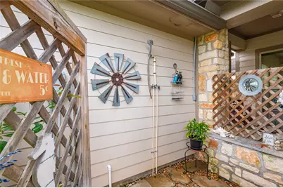17126 Hamill Drive, Rosharon, TX 77583 - Photo 45