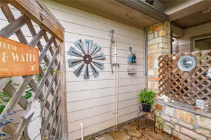 17126 Hamill Dr, Rosharon, TX 77583 - Photo 45