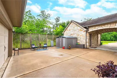 17126 Hamill Drive, Rosharon, TX 77583 - Photo 47