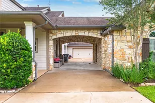 17126 Hamill Dr, Rosharon, TX 77583 - Photo 49