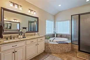 17126 Hamill Dr, Rosharon, TX 77583 - Photo 21