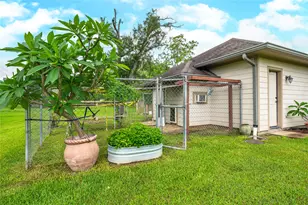 17126 Hamill Dr, Rosharon, TX 77583 - Photo 43