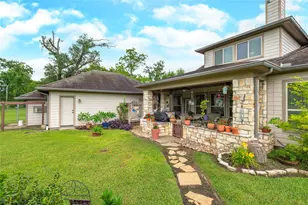 17126 Hamill Dr, Rosharon, TX 77583 - Photo 25