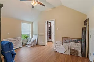 17126 Hamill Dr, Rosharon, TX 77583 - Photo 19