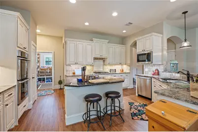17126 Hamill Drive, Rosharon, TX 77583 - Photo 11