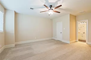 17126 Hamill Dr, Rosharon, TX 77583 - Photo 29