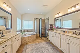 17126 Hamill Dr, Rosharon, TX 77583 - Photo 15