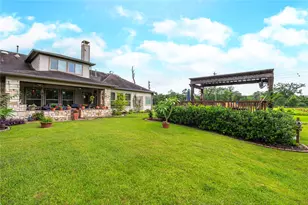17126 Hamill Dr, Rosharon, TX 77583 - Photo 35