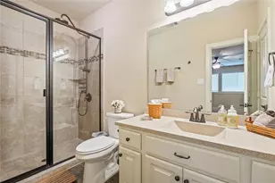 17126 Hamill Dr, Rosharon, TX 77583 - Photo 23