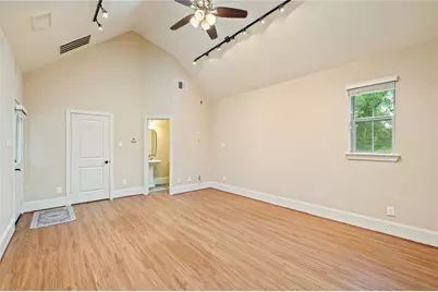 17126 Hamill Drive, Rosharon, TX 77583 - Photo 49