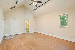 17126 Hamill Dr, Rosharon, TX 77583 - Photo 49