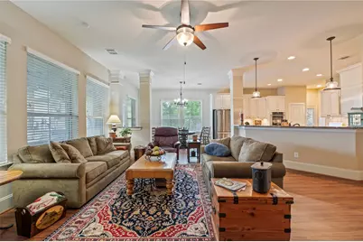 17126 Hamill Drive, Rosharon, TX 77583 - Photo 17