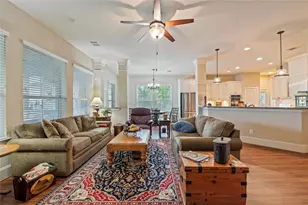 17126 Hamill Dr, Rosharon, TX 77583 - Photo 17