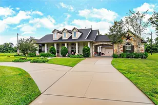 17126 Hamill Dr, Rosharon, TX 77583 - Photo 1