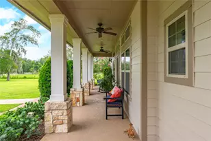 17126 Hamill Dr, Rosharon, TX 77583 - Photo 5
