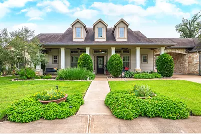 17126 Hamill Drive, Rosharon, TX 77583 - Photo 3