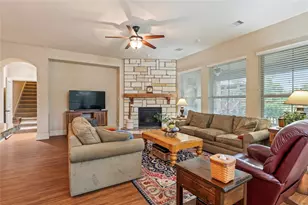 17126 Hamill Dr, Rosharon, TX 77583 - Photo 13