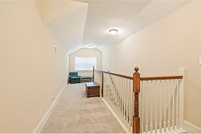 17126 Hamill Drive, Rosharon, TX 77583 - Photo 21