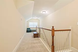 17126 Hamill Dr, Rosharon, TX 77583 - Photo 21
