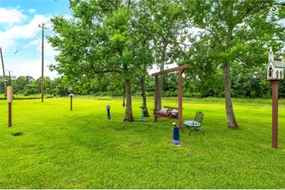 17126 Hamill Drive, Rosharon, TX 77583 - Photo 39