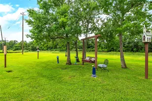 17126 Hamill Dr, Rosharon, TX 77583 - Photo 39