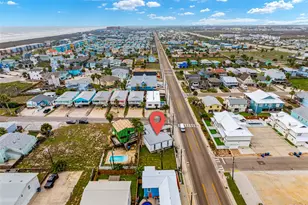 603 Island Retreat Rd, Port Aransas, TX 78373 - Photo 37