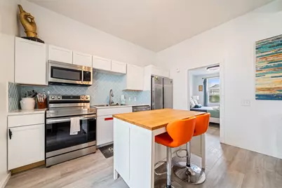 603 Island Retreat Road, Port Aransas, TX 78373 - Photo 15