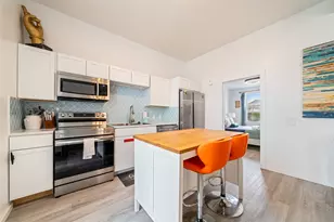 603 Island Retreat Rd, Port Aransas, TX 78373 - Photo 15