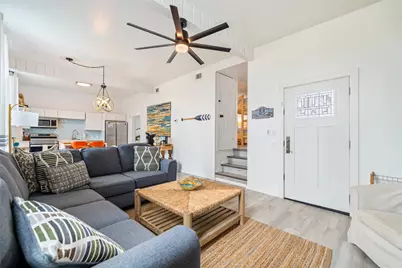 603 Island Retreat Road, Port Aransas, TX 78373 - Photo 11