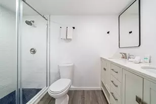 603 Island Retreat Rd, Port Aransas, TX 78373 - Photo 25