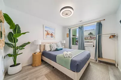 603 Island Retreat Road, Port Aransas, TX 78373 - Photo 17