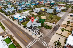 603 Island Retreat Rd, Port Aransas, TX 78373 - Photo 39