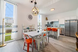 603 Island Retreat Rd, Port Aransas, TX 78373 - Photo 13