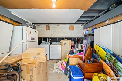 603 Island Retreat Road, Port Aransas, TX 78373 - Photo 29